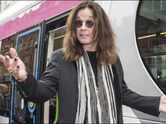 Ozzy Osbourne&rsquo;s AI hologram to circulate this year
