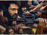 'Kattalan' Twitter review: Fans praise Ravi Basrur&rsquo;s BGM
