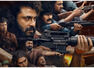 'Kattalan' Twitter review: Fans praise Ravi Basrur&rsquo;s BGM