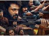 'Kattalan' Twitter review: Fans praise Ravi Basrur&rsquo;s BGM