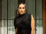 Neha Dhupia reveals casting director's remark: 'You look bad when..'
