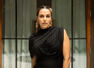 Neha Dhupia reveals casting director's remark: 'You look bad when..'