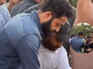 Jr NTR wins praise for helping a fan during NTR Ghat visit
