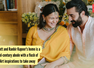 Alia Bhatt and Ranbir Kapoor's home is a cosy mid-century abode with a flush of quirks: Art inspirations to take away
