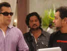Anees Bazmee celebrates 15 years of Salman starrer 'Ready'