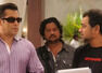 Anees Bazmee celebrates 15 years of Salman starrer 'Ready'