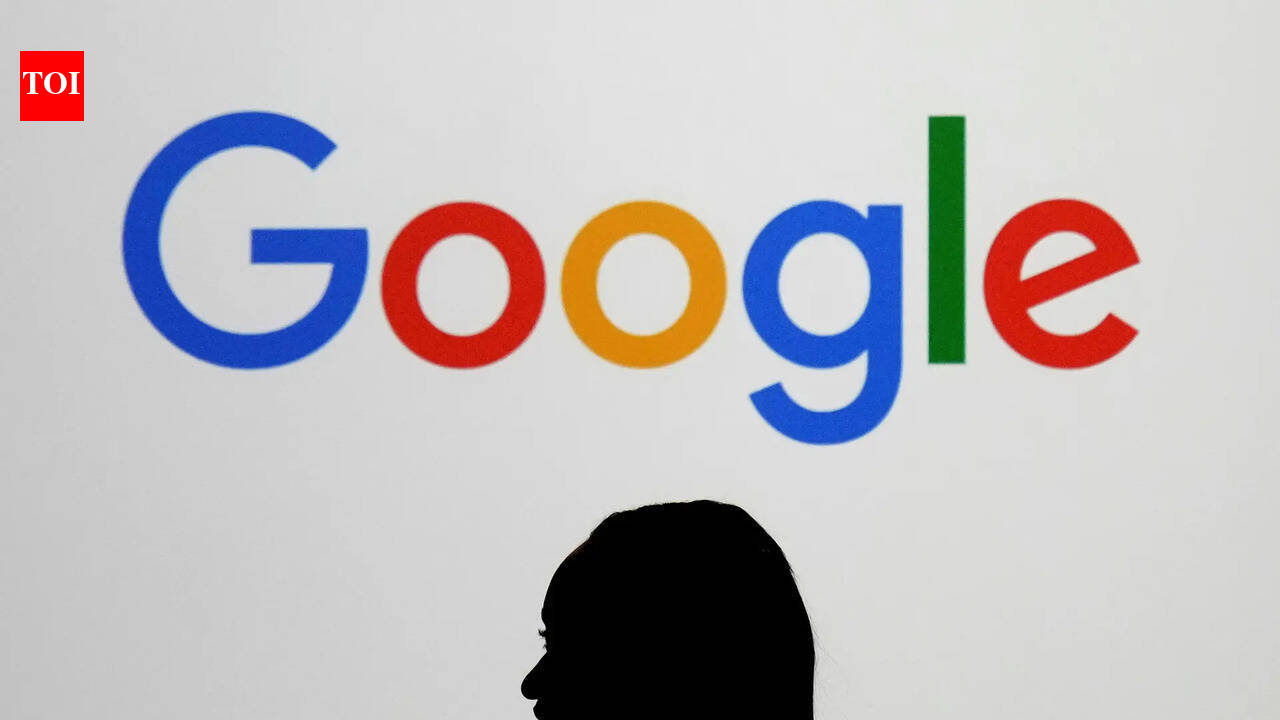 Google employee made millions by sharing 'Google Confidential' information on prediction market Polymarket; charged with insider trading