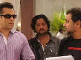 Anees Bazmee celebrates 15 years of Salman starrer 'Ready'