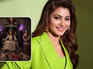 Urvashi SLAMS AI image showing her kneeling before Aishwarya