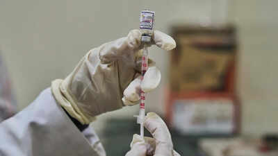 Govt Health Spending Triples in Decade, Household Medical Burden Falls