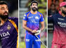 Workload (mis) management: Why IPL franchises need to do better