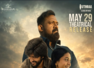 Movie Review: Ego Raman