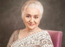 Asha on how 'Suno Sajna' was difficult to lip sync