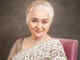 Asha Parekh on how 'Suno Sajna' was difficult to lip sync hurdles leaving even Lata Mangeshkar struggling: 'Sabse mushkil gana'