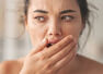 Not just thirst: 3 unusual signs of dehydration