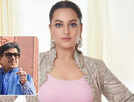 Sonakshi blunts nepotism debate: 'That's how the world works'