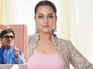 Sonakshi blunts nepotism debate: 'That's how the world works'