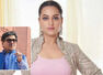 Sonakshi blunts nepotism debate: 'That's how the world works'