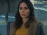 Steven Spielberg's &lsquo;Disclosure Day&rsquo; early reviews