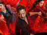 &lsquo;Blast&rsquo; Twitter review: Fans call Arjun Sarja&rsquo;s action drama 'PURE MASS'