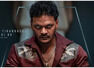 'Kattalan' actor Raj Tirandasu on filming with real elephants 
