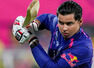 Vaibhav Sooryavanshi tipped to hit '100 sixes' in an IPL season after shattering Gayle's record
