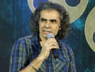 Imtiaz Ali on fans quitting corporate jobs after watching 'Tamasha'