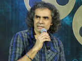 Imtiaz Ali on fans quitting corporate jobs after watching 'Tamasha'