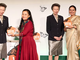 Meet Parveen Shaikh and Barkha Subba: The Indian conservationists who won the &lsquo;Green Oscars&rsquo; for saving endangered species