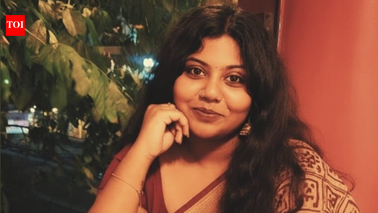 “My husband threw me out after a day of our wedding, and then...”: 24-year-old woman shares her horrifying experience and how she braved everything to find happiness