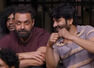 'Bandar' song 'Pinjara' out: Bobby Deol&rsquo;s dating chaos unfolds