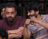Bobby Deol&rsquo;s 'Bandar' new song 'Pinjara' OUT: Song shows Samar's complicated dating life; film releases on June 5