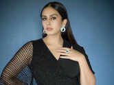 Huma Qureshi recalls facing body-shaming; Says online NEGATIVITY made her withdrawn during early career phase
