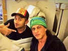 Honey Singh on SRK and Akshay Kumar's warning about drugs