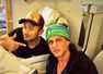 Honey Singh on SRK and Akshay Kumar's warning about drugs