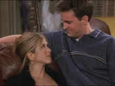 All about Matthew Perry and Jennifer Aniston&rsquo;s bond: From acquaintances, to co-workers, and lifelong friends