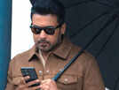 Suriya's &lsquo;Vishwanath And Sons&rsquo; release date locked amid &lsquo;Karuppu&rsquo; fever