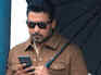 Suriya's &lsquo;Vishwanath And Sons&rsquo; release date locked amid &lsquo;Karuppu&rsquo; fever