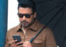 Suriya's &lsquo;Vishwanath And Sons&rsquo; release date locked amid &lsquo;Karuppu&rsquo; fever