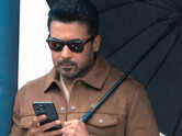 Suriya's &lsquo;Vishwanath And Sons&rsquo; release date locked amid &lsquo;Karuppu&rsquo; fever; to hit theatres around Independance Day 2026