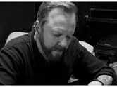 Kiefer Sutherland's 'Grey': All you need to know about the musical comeback