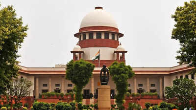 India gets constitutional right to trauma care; SC orders nationwide overhaul of emergency response