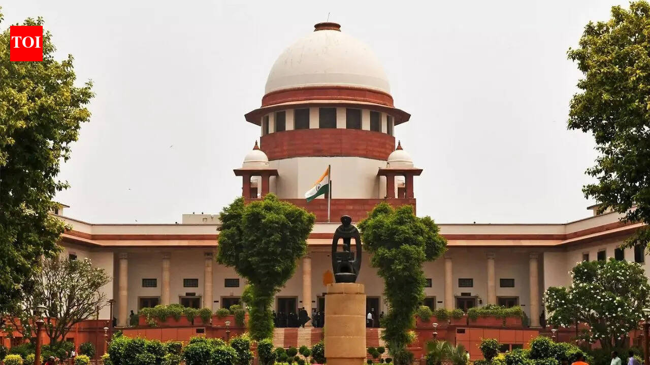 India gets constitutional right to trauma care; SC orders nationwide overhaul of emergency response