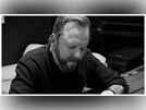 Kiefer Sutherland's 'Grey': All about the musical comeback