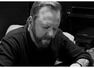 Kiefer Sutherland's 'Grey': All about the musical comeback