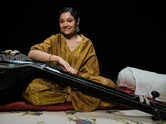Riyaaz to recognition: Vocalist Maahi Zaveri secures CCRT scholarship