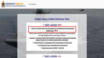 incet-012025-candidates-can-challenge-indian-navy-answer-key-from-may-29.jpg