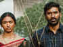 "Sorry Mr D & Vignesh Raja&hellip;" Fan apologises after 'Kara' OTT release