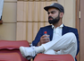 'I love it when Virat says ... ': Botham in awe of icon's passion for Test cricket