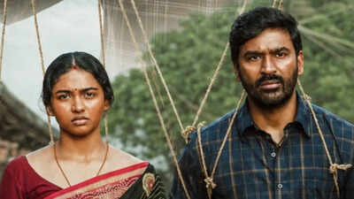 'Kara' OTT review: “Sorry Mr D & Vignesh Raja…”Fan apologises to ‘Kara’ makers for believing 'fake negative reviews'